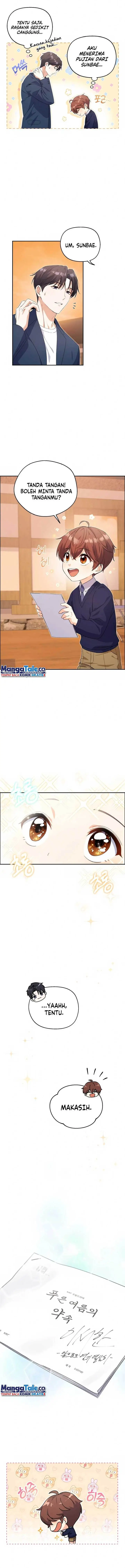 image-komik-this-life-starts-as-a-child-actor-chapter-8-8/15