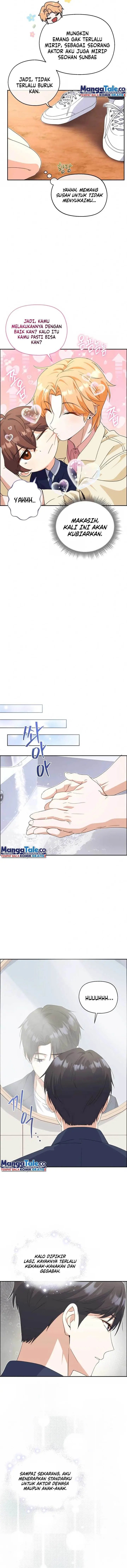 image-komik-this-life-starts-as-a-child-actor-chapter-8-10/15