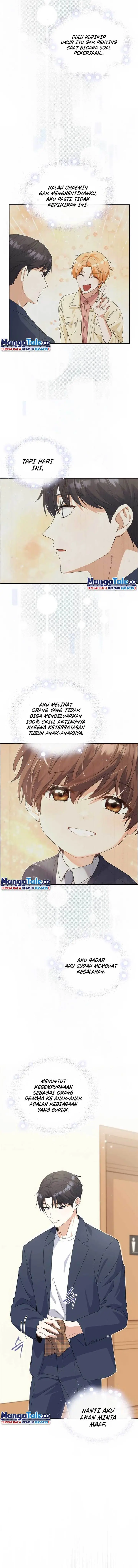 image-komik-this-life-starts-as-a-child-actor-chapter-8-11/15