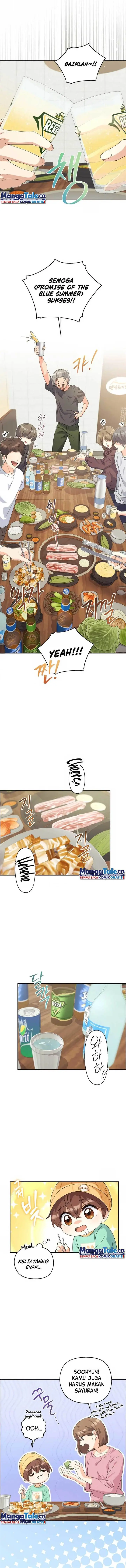 image-komik-this-life-starts-as-a-child-actor-chapter-8-12/15