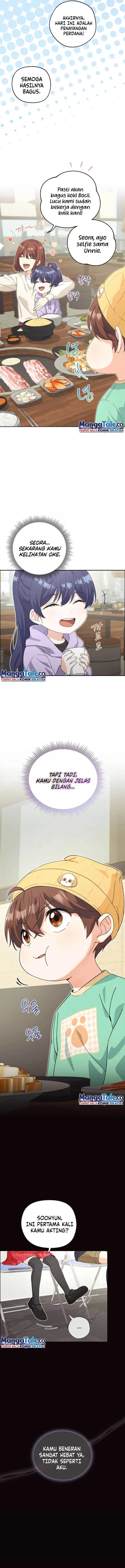 image-komik-this-life-starts-as-a-child-actor-chapter-8-13/15