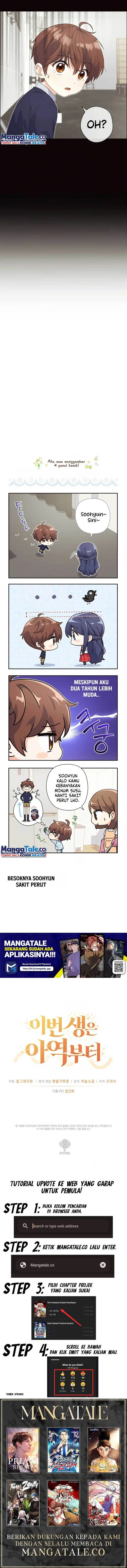 image-komik-this-life-starts-as-a-child-actor-chapter-8-14/15