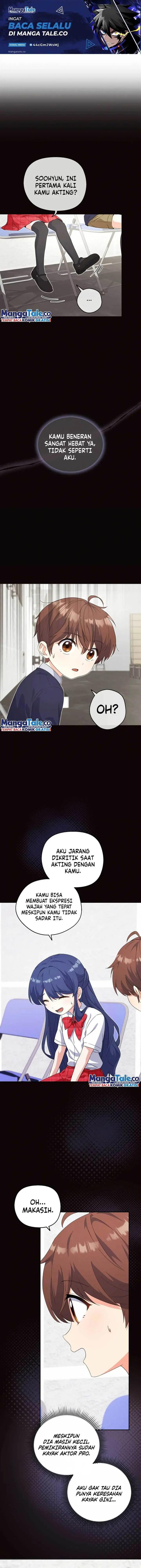image-komik-this-life-starts-as-a-child-actor-chapter-9-1/18