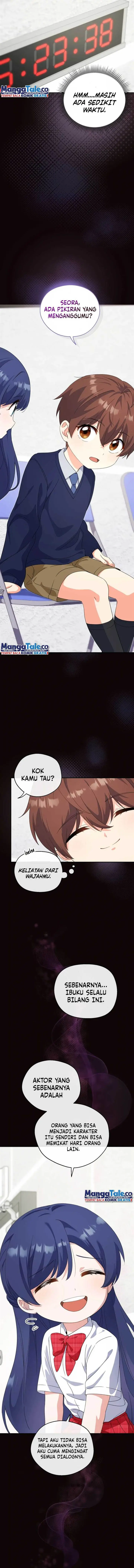 image-komik-this-life-starts-as-a-child-actor-chapter-9-2/18