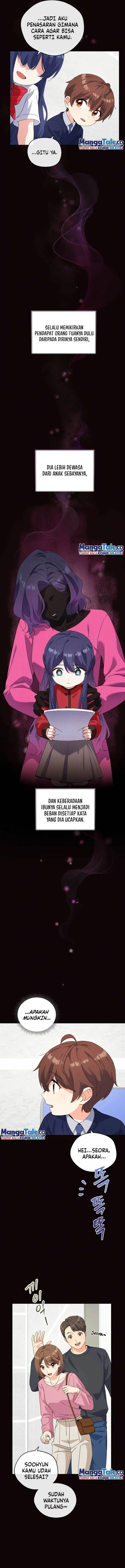 image-komik-this-life-starts-as-a-child-actor-chapter-9-3/18