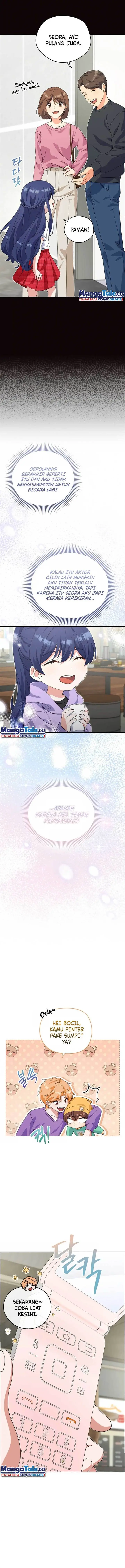 image-komik-this-life-starts-as-a-child-actor-chapter-9-4/18