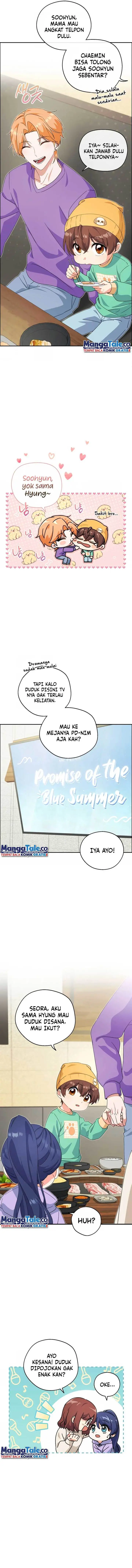 image-komik-this-life-starts-as-a-child-actor-chapter-9-6/18