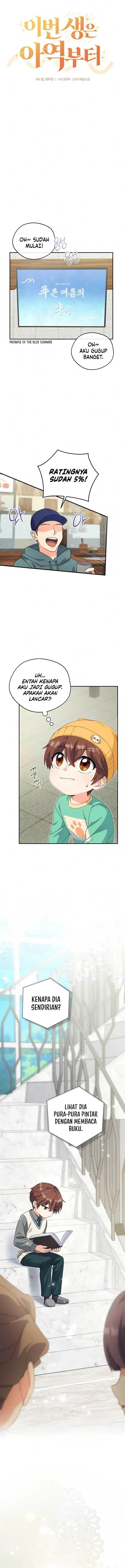 image-komik-this-life-starts-as-a-child-actor-chapter-9-8/18