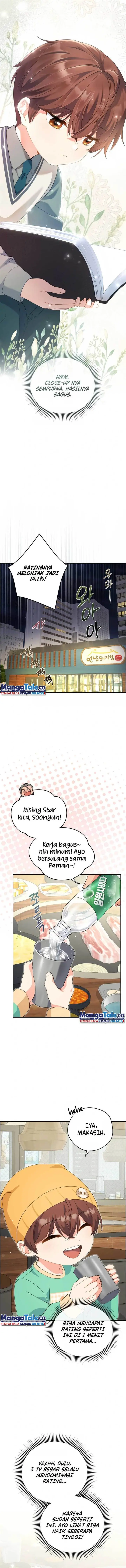 image-komik-this-life-starts-as-a-child-actor-chapter-9-9/18