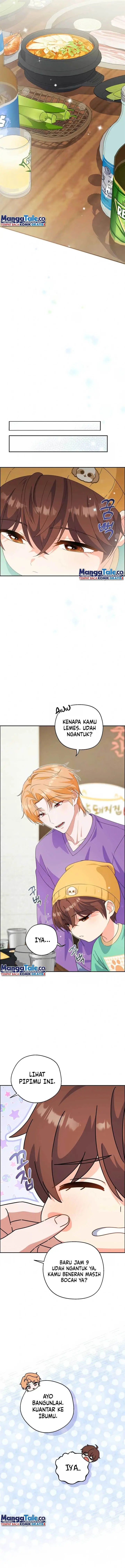 image-komik-this-life-starts-as-a-child-actor-chapter-9-10/18