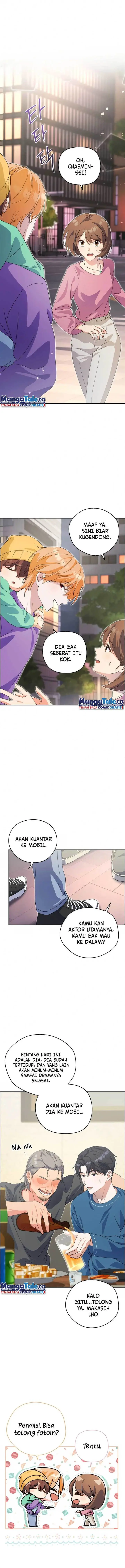 image-komik-this-life-starts-as-a-child-actor-chapter-9-11/18