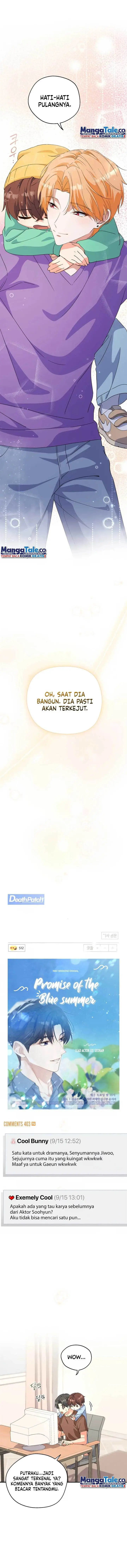 image-komik-this-life-starts-as-a-child-actor-chapter-9-12/18