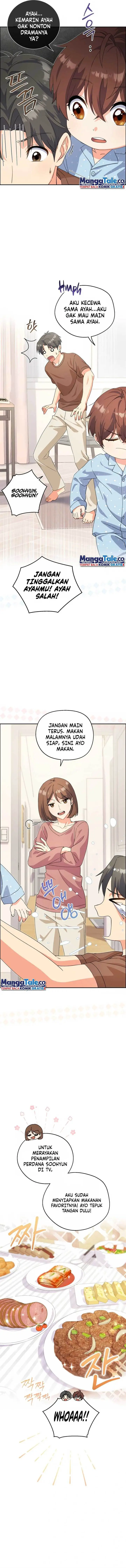 image-komik-this-life-starts-as-a-child-actor-chapter-9-13/18