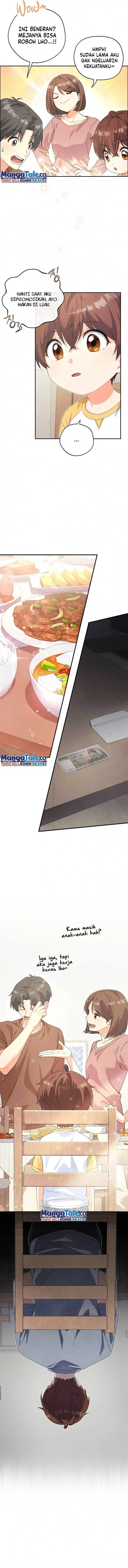 image-komik-this-life-starts-as-a-child-actor-chapter-9-14/18