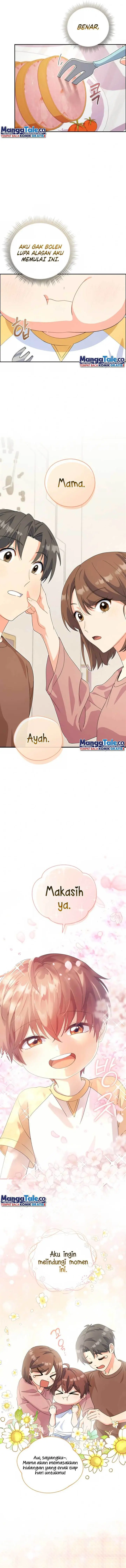 image-komik-this-life-starts-as-a-child-actor-chapter-9-15/18