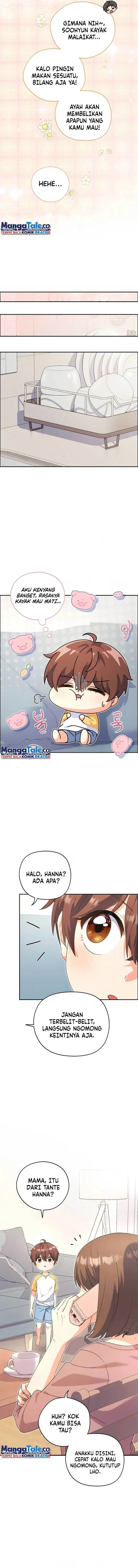 image-komik-this-life-starts-as-a-child-actor-chapter-9-16/18