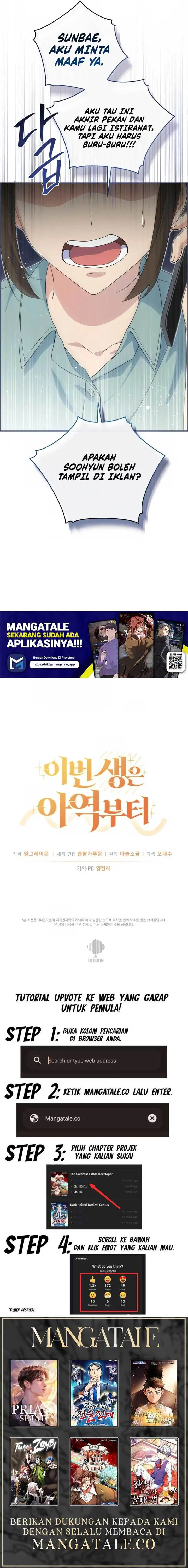 image-komik-this-life-starts-as-a-child-actor-chapter-9-17/18