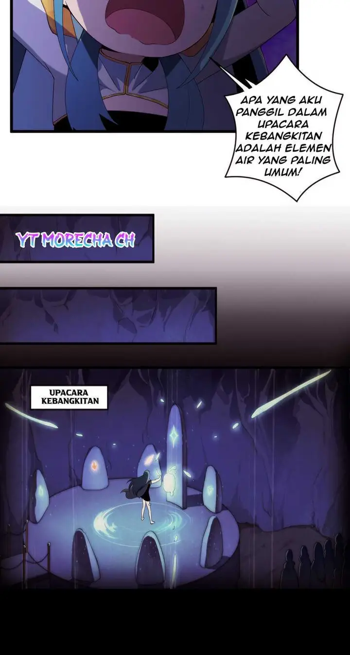 image-komik-this-saint-has-a-showdown-chapter-1-7/17
