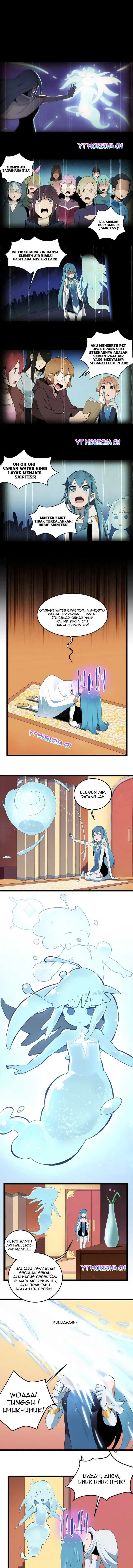 image-komik-this-saint-has-a-showdown-chapter-1-8/17