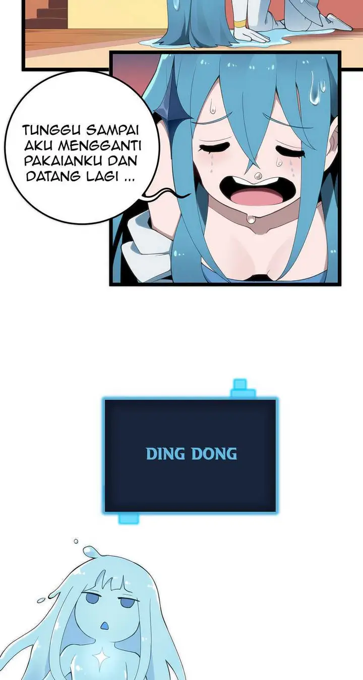 image-komik-this-saint-has-a-showdown-chapter-1-9/17