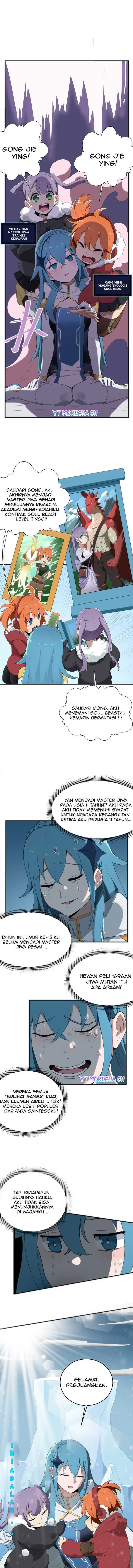 image-komik-this-saint-has-a-showdown-chapter-1-12/17