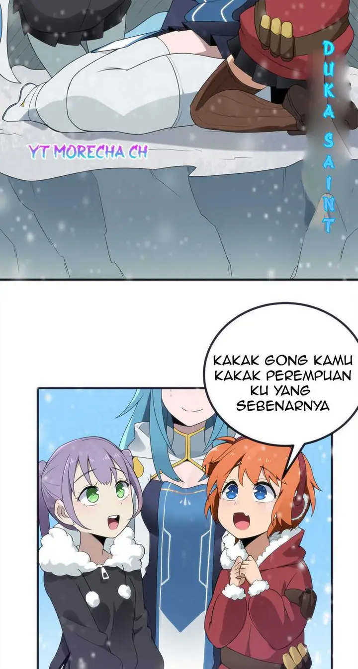 image-komik-this-saint-has-a-showdown-chapter-1-13/17
