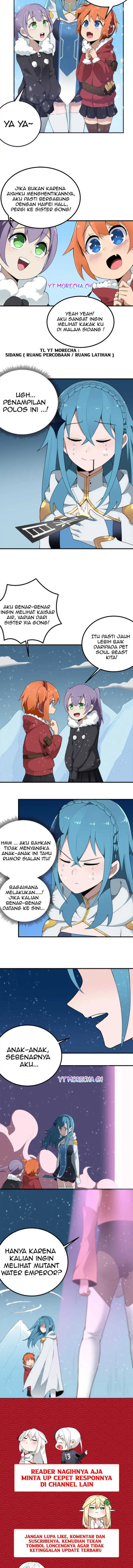 image-komik-this-saint-has-a-showdown-chapter-1-14/17