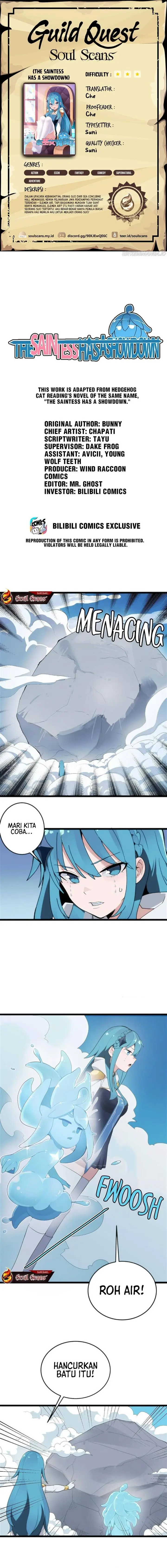 image-komik-this-saint-has-a-showdown-chapter-10-0/14