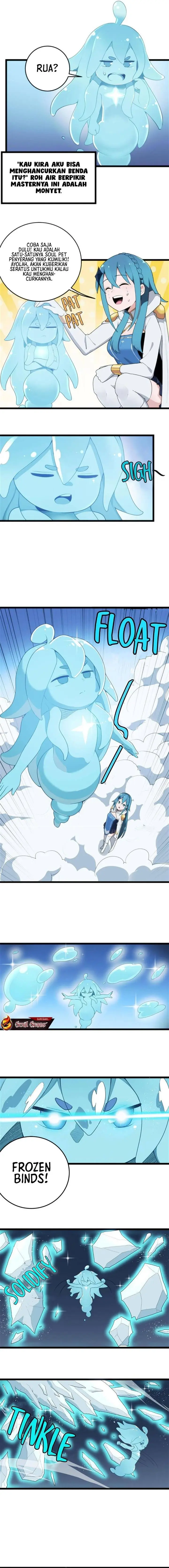 image-komik-this-saint-has-a-showdown-chapter-10-1/14