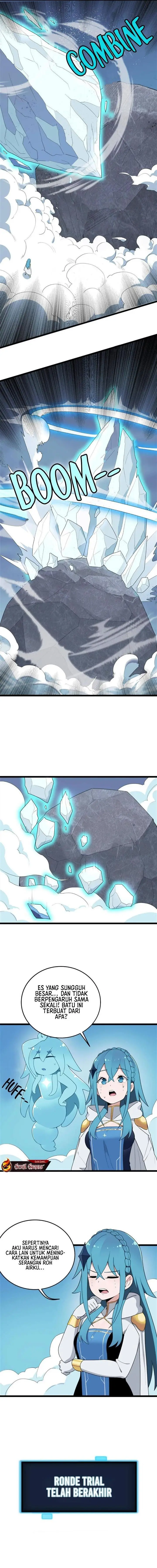 image-komik-this-saint-has-a-showdown-chapter-10-2/14