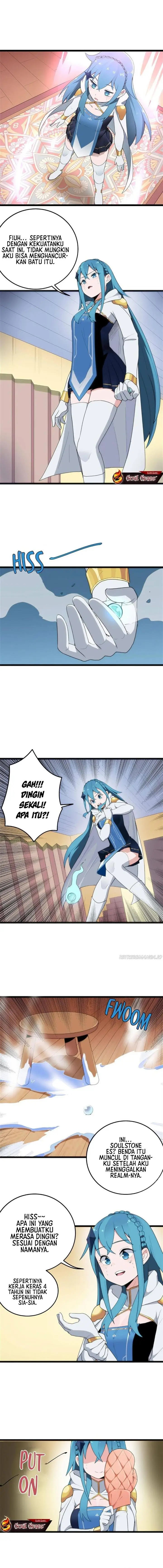 image-komik-this-saint-has-a-showdown-chapter-10-3/14