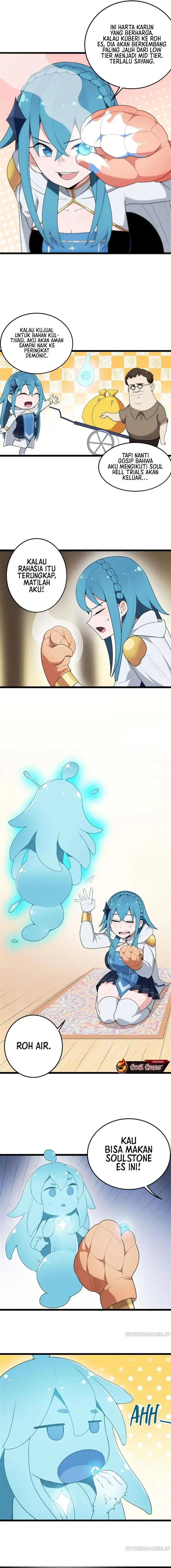 image-komik-this-saint-has-a-showdown-chapter-10-4/14