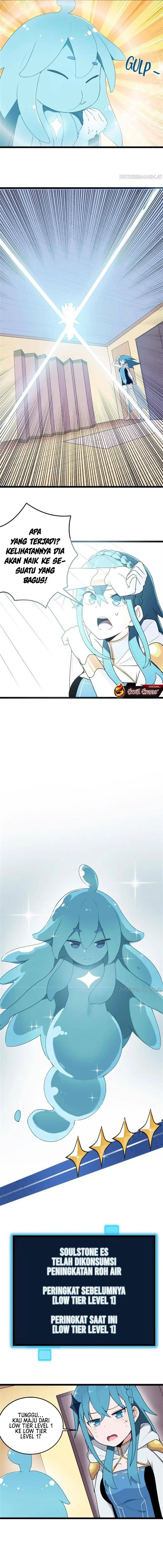 image-komik-this-saint-has-a-showdown-chapter-10-5/14