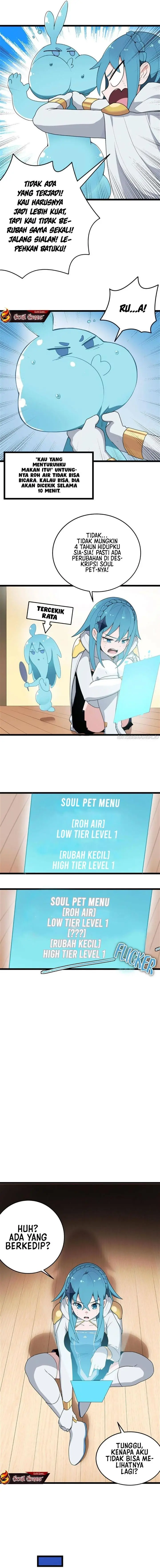 image-komik-this-saint-has-a-showdown-chapter-10-6/14