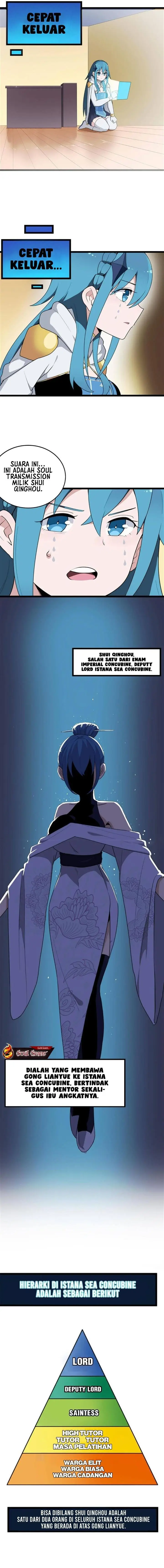 image-komik-this-saint-has-a-showdown-chapter-10-7/14