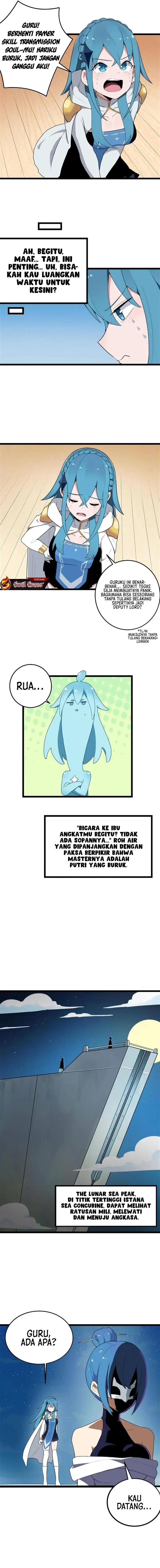 image-komik-this-saint-has-a-showdown-chapter-10-8/14