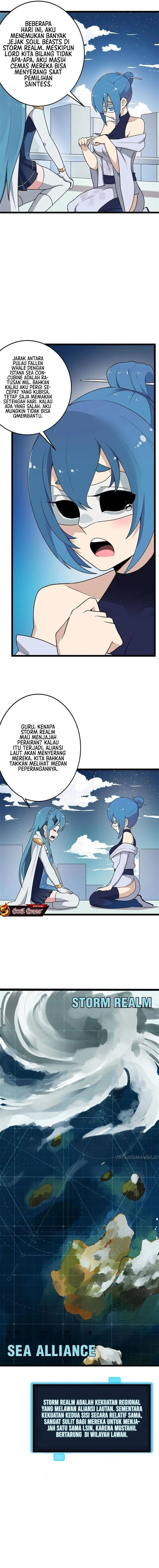 image-komik-this-saint-has-a-showdown-chapter-10-10/14