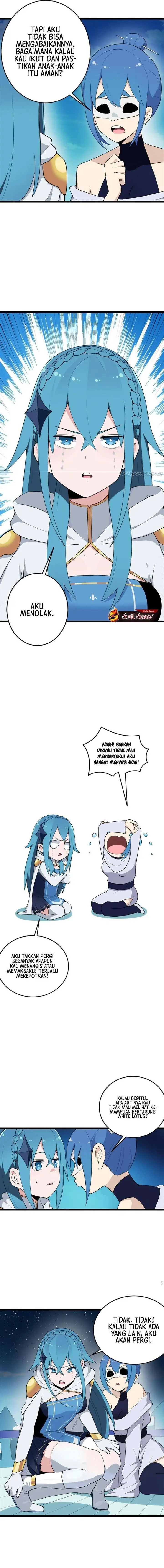 image-komik-this-saint-has-a-showdown-chapter-10-11/14