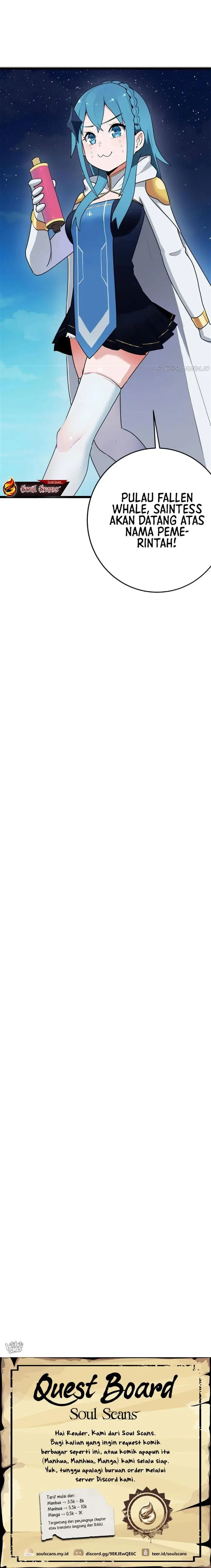 image-komik-this-saint-has-a-showdown-chapter-10-13/14