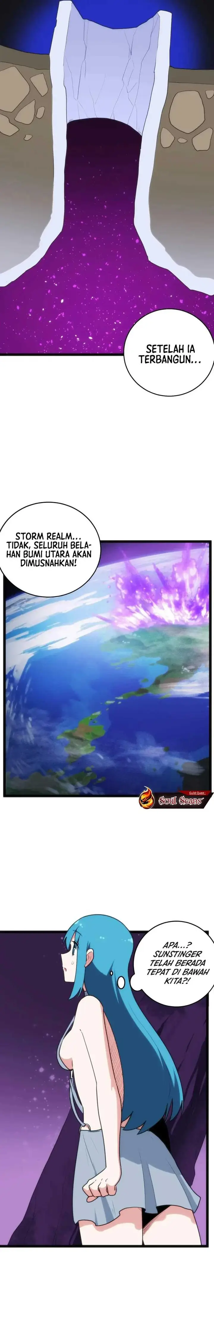 image-komik-this-saint-has-a-showdown-chapter-100-3/20
