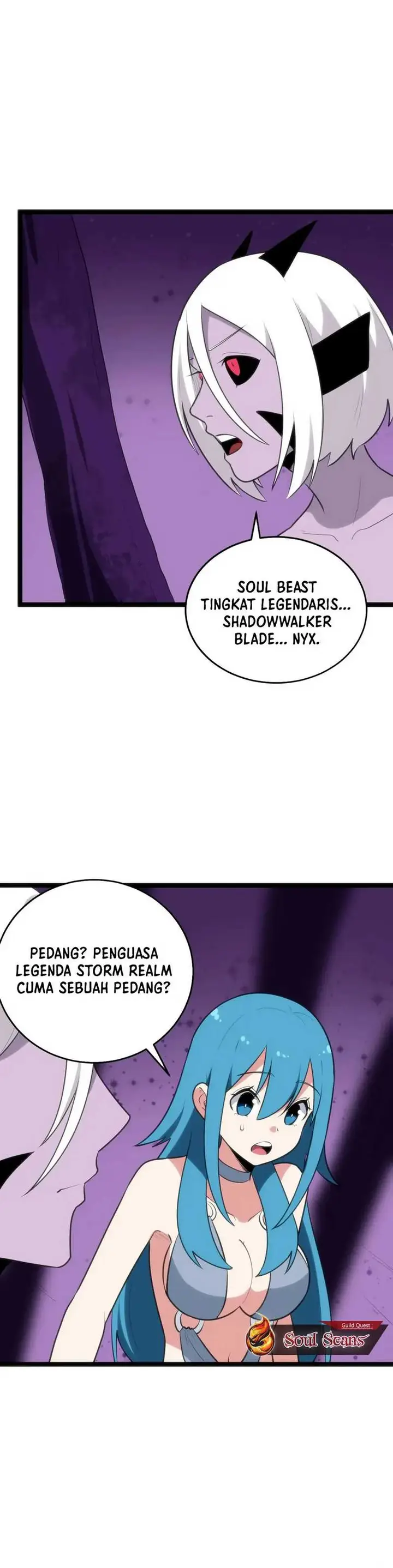 image-komik-this-saint-has-a-showdown-chapter-101-4/23