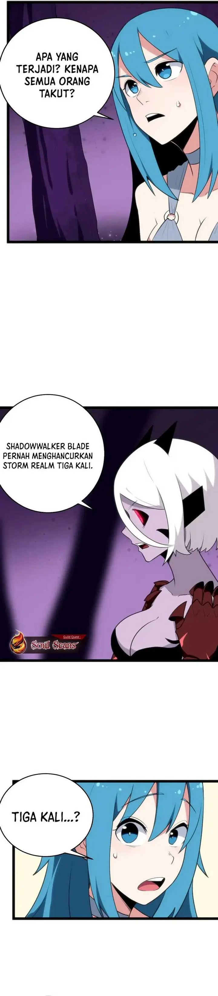 image-komik-this-saint-has-a-showdown-chapter-101-6/23