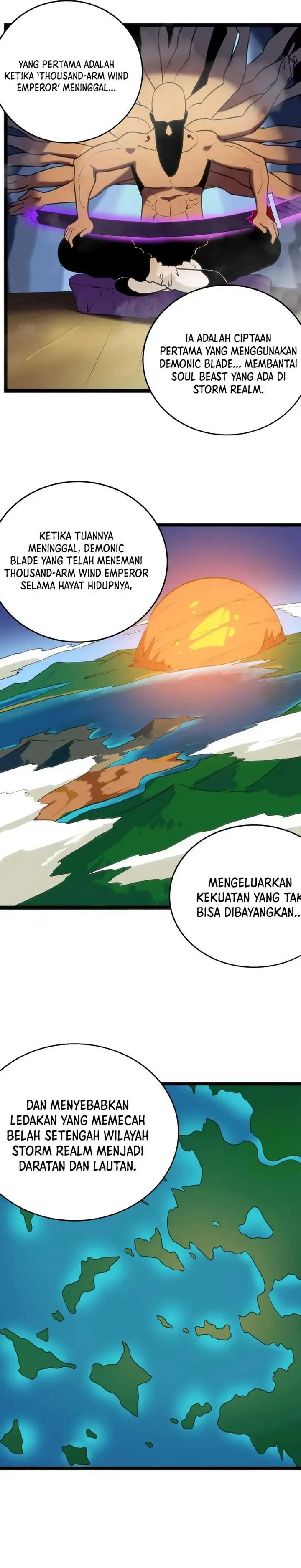 image-komik-this-saint-has-a-showdown-chapter-101-7/23