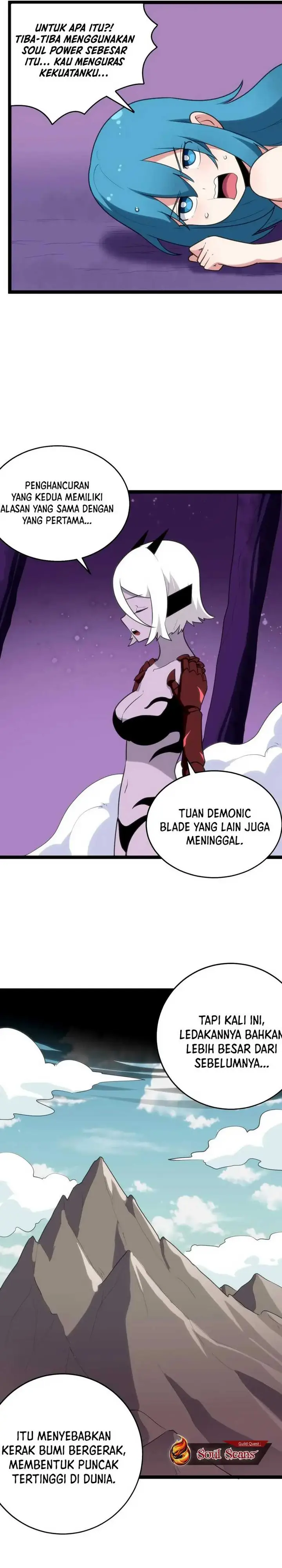 image-komik-this-saint-has-a-showdown-chapter-101-10/23