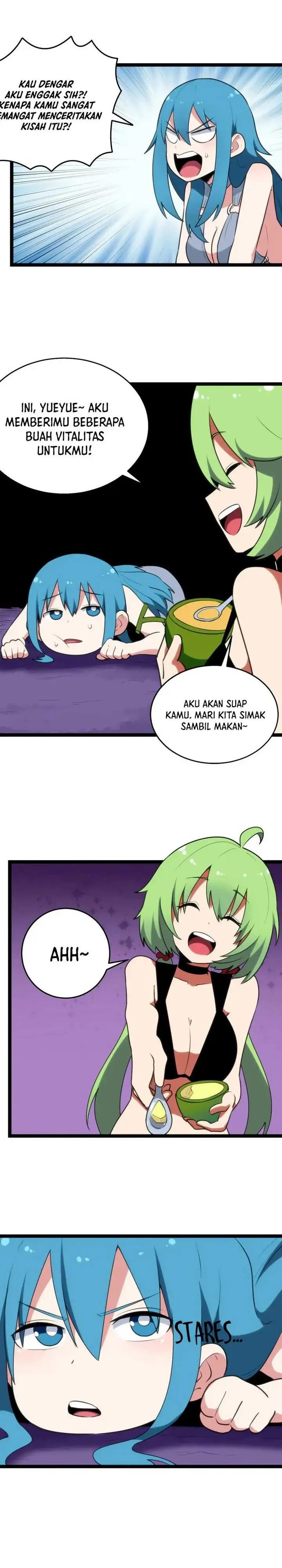image-komik-this-saint-has-a-showdown-chapter-101-11/23