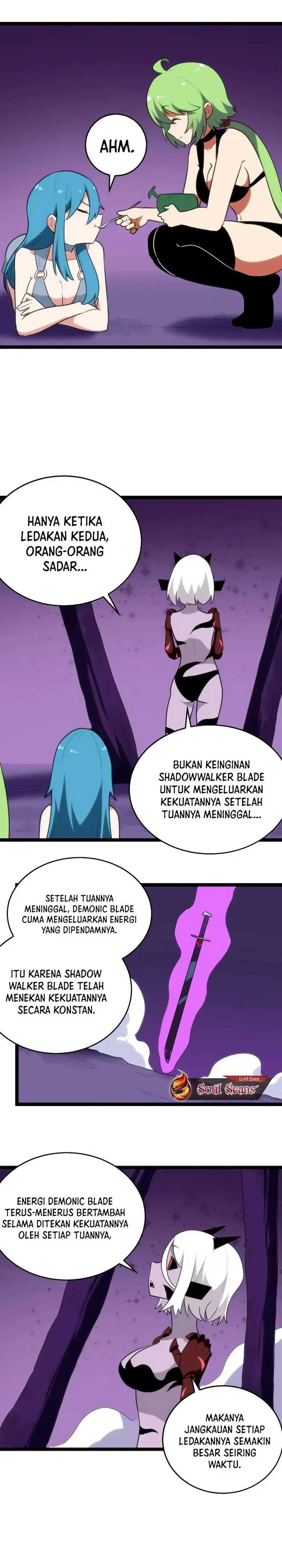 image-komik-this-saint-has-a-showdown-chapter-101-12/23