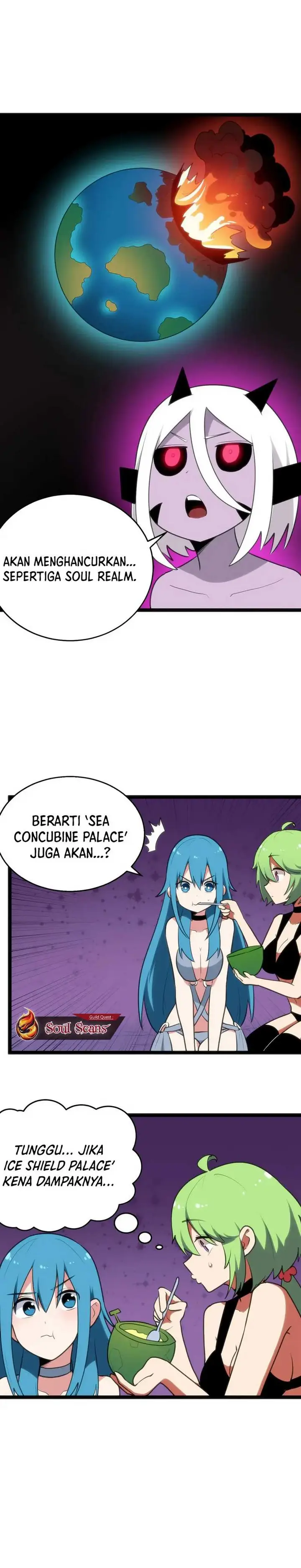 image-komik-this-saint-has-a-showdown-chapter-101-14/23