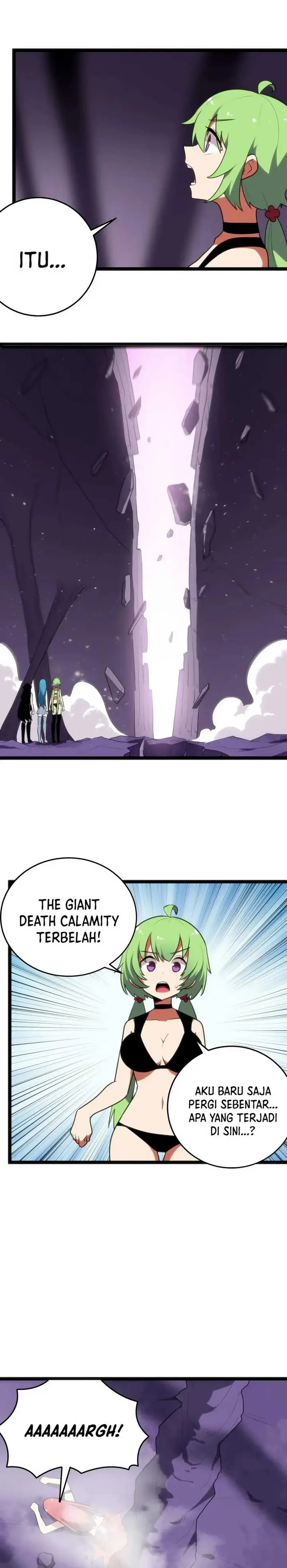 image-komik-this-saint-has-a-showdown-chapter-102-3/19