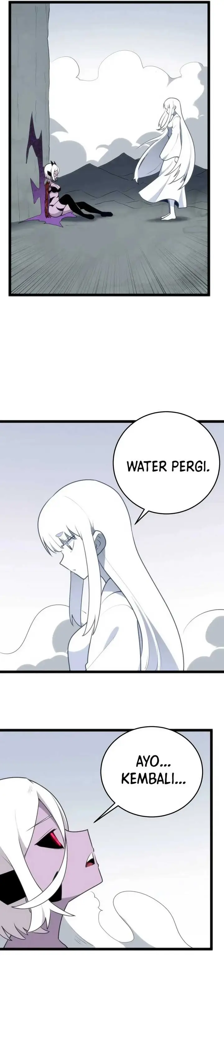 image-komik-this-saint-has-a-showdown-chapter-102-8/19