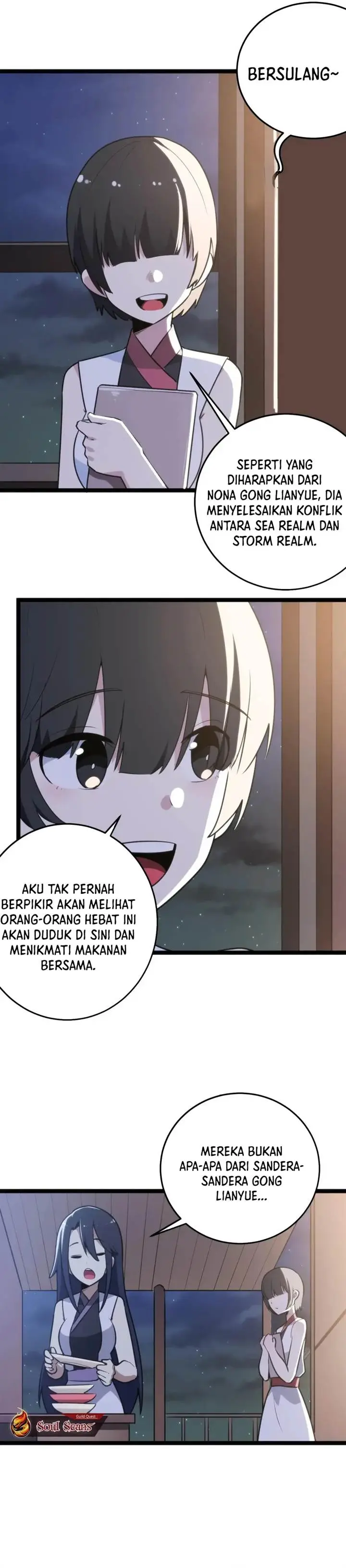 image-komik-this-saint-has-a-showdown-chapter-104-3/19